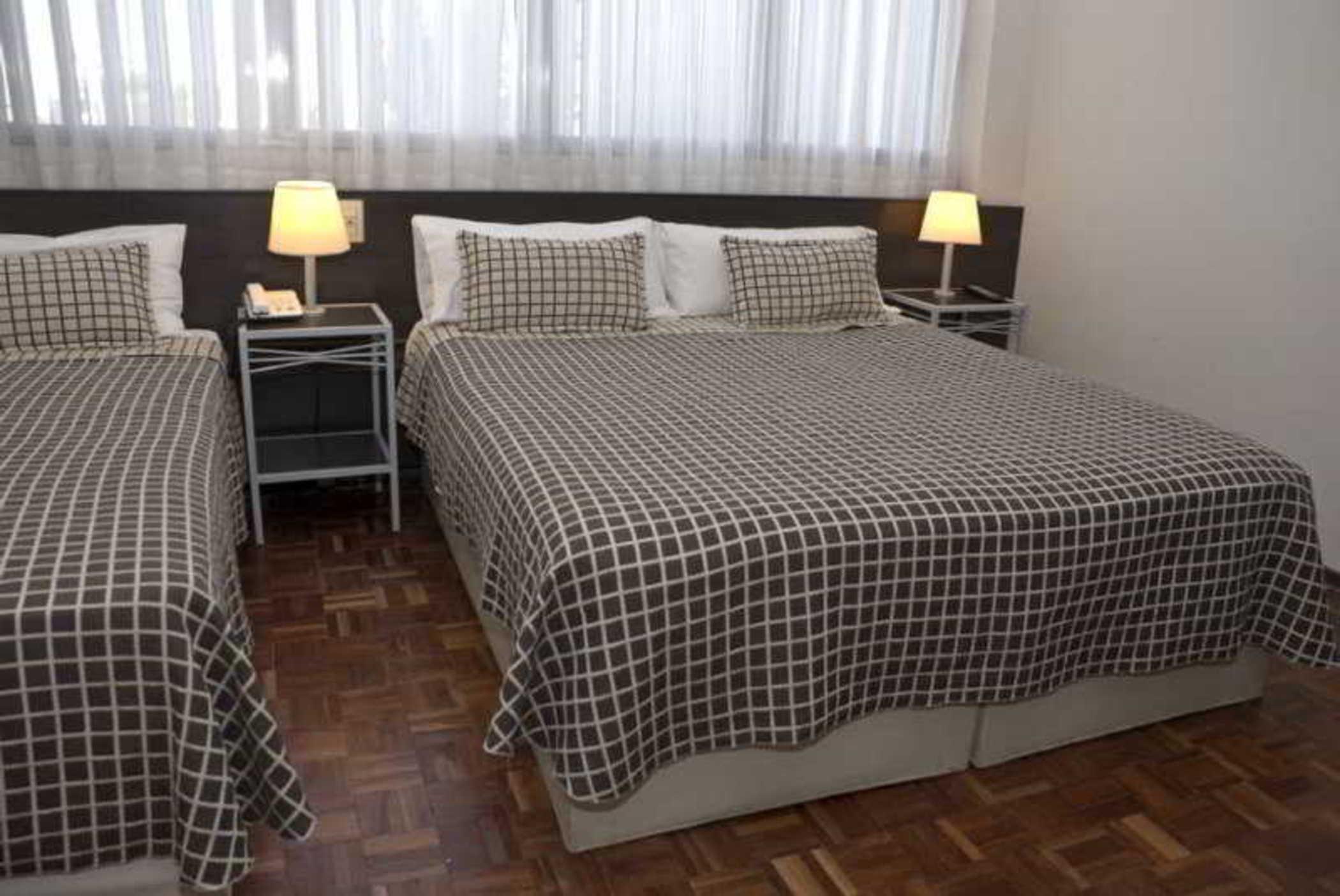 Hotel Gran Vendimia By Bouquet Mendoza Luaran gambar