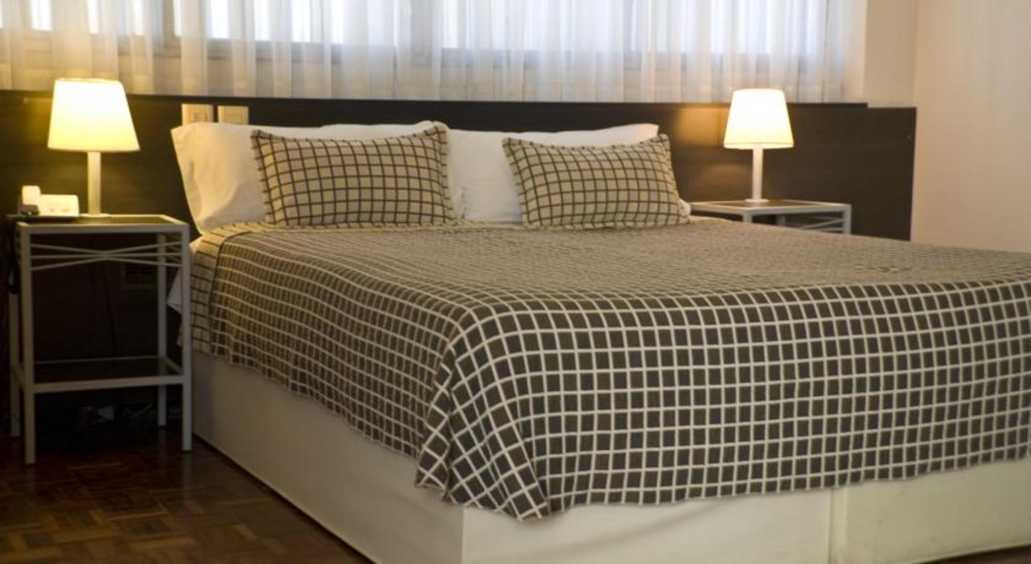 Hotel Gran Vendimia By Bouquet Mendoza Luaran gambar