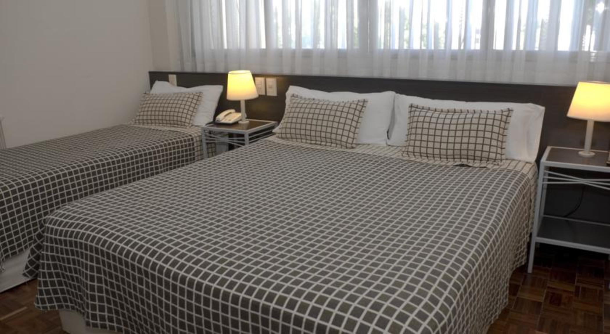 Hotel Gran Vendimia By Bouquet Mendoza Luaran gambar