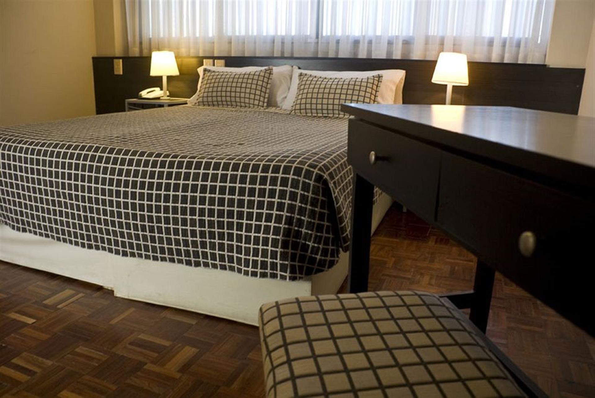 Hotel Gran Vendimia By Bouquet Mendoza Luaran gambar